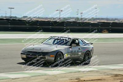 media/Sep-27-2025-Speed Ventures (Sat) [[6606706ef0]]/Green group/The Bowl/